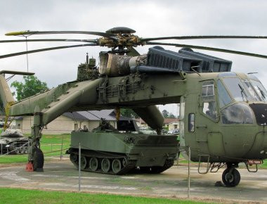 Βίντεο: Τα πιο ευέλικτα και πολλαπλών αποστολών ελικόπτερα στον κόσμο